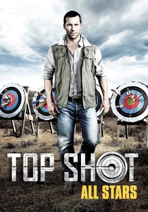 Top Shot (2010)