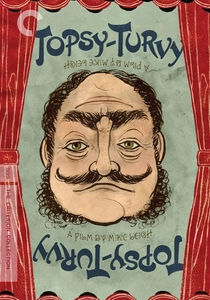 Topsy-Turvy (1999)