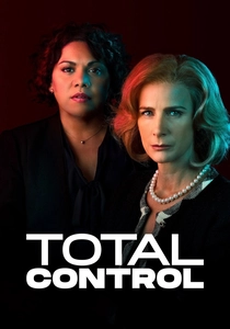 Total Control (2019)