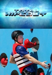 Total Wipeout (2009)