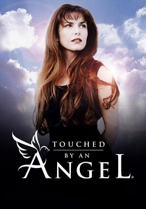 Touched by an Angel (1994)