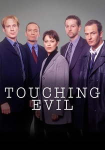 Touching Evil (1997)