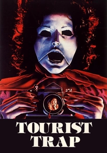 Tourist Trap (1979)