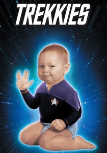 Trekkies (1997)