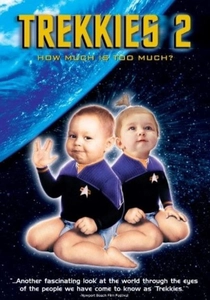 Trekkies 2 (2004)
