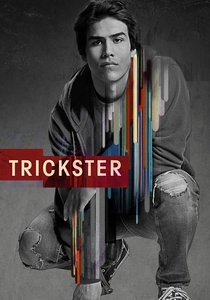 Trickster (2020)