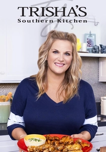 Trisha's Southern Kitchen (2012)
