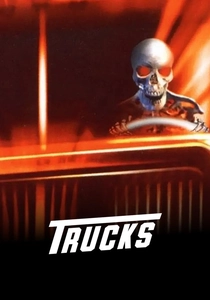 Trucks (1997)