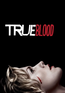 True Blood (2008)