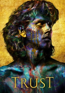Trust (2018)