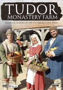 Tudor Monastery Farm (2013)
