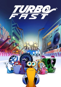 Turbo FAST (2013)