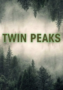 Twin Peaks (1990)