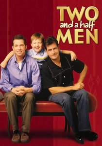 Two and a Half Men (2003)