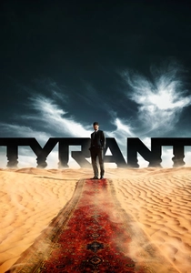 Tyrant (2014)