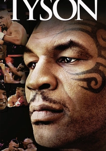 Tyson (2008)