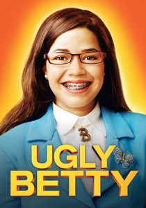 Ugly Betty (2006)