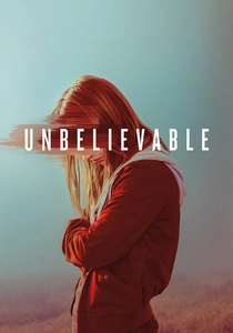 Unbelievable (2019)