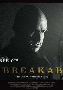 Unbreakable (2015)
