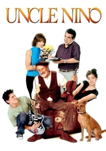Uncle Nino (2003)