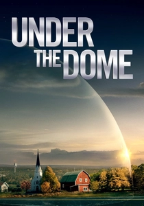 Under the Dome (2013)