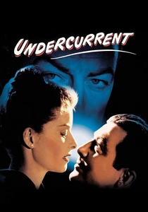 Undercurrent (1946)