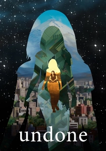 Undone (2019)
