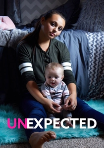 Unexpected (2017)