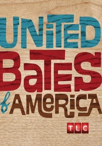 United Bates of America (2012)