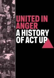 United in Anger: A History of ACT UP (2012)