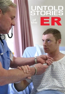 Untold Stories of the ER (2004)