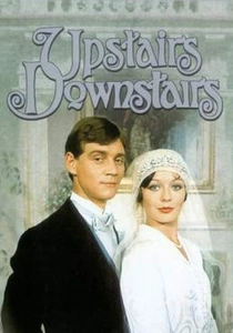 Upstairs, Downstairs (1971)