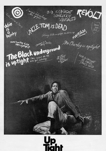 Uptight (1968)
