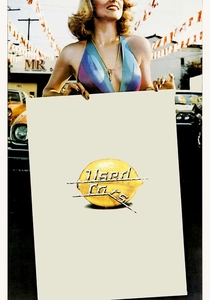 Used Cars (1980)