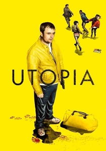 Utopia (2013)