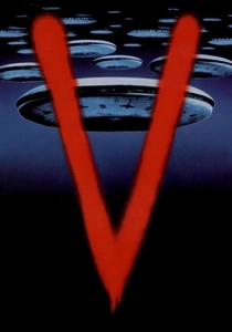 V (1983)