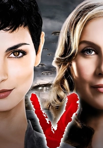 V (2009)