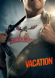 Vacation (2015)