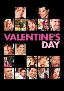 Valentine's Day (2010)