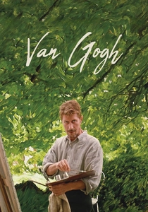Van Gogh (1991)