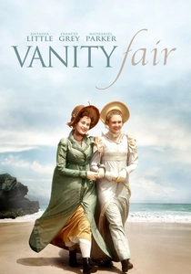 Vanity Fair (1998)
