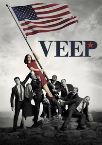 Veep (2012)