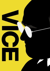 Vice (2018)