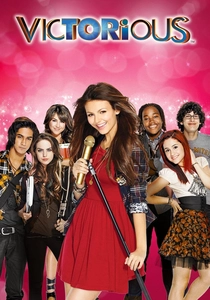 Victorious (2010)