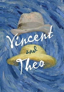 Vincent & Theo (1990)