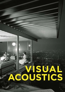 Visual Acoustics (2008)