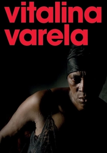 Vitalina Varela (2019)
