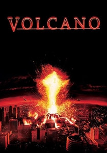 Volcano (1997)