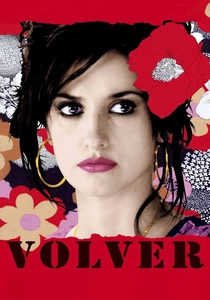 Volver (2006)