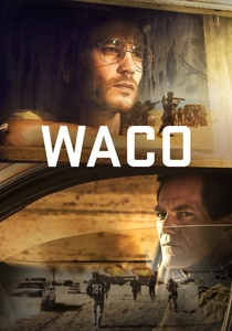 Waco (2018)